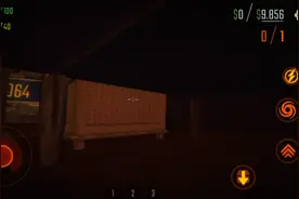 233乐园是广告之王 广告之王。