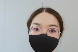 25款极氪001能买不？保姆级答疑#新能源汽车 #极氪001 #汽车工程师计划视频封面