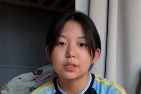 祝中考生都超常发挥！ #南极冰