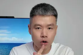 鸿蒙6一致好评，有感而发。#华为 #鸿蒙6 #我的鸿蒙体验
