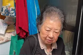 嗲人背嗲表！ 这个包简直就是为celina量身定制啊！#上海 #册琳娜 #上海话 #搞笑视频封面