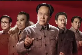 第24集|曾泽生将军率部起义投诚解放军，长春和平解放#大决战视频封面