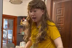 这是如何做到全国统一的？广东妈妈骂人三部曲，你们的妈妈是不是也是这样的？#客家话 #内容过于真实 #广东妈妈视频封面