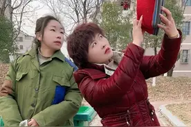 正能量 #作品同步头条赢激励#善念善言善行视频封面