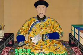新朝灭亡，东汉建立，一文带你走进东汉兴衰的历程史#汉朝 #刘秀视频封面