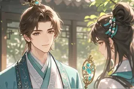 📖名:《女将军荣盛归来夫纳妾》前文+后续已完结！后续，已完结视频封面