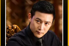 解析大风厂116，各位看官们，怎么看#抖音追剧推荐 #人民的名义视频封面