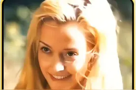 菌子中毒产生幻觉 #云南方言搞笑配音#云南兰陵王#云南菌子视频封面