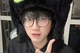 谁懂！是🍅！文荒有救了！ #十日终焉 #我不是戏神 #诸神愚戏 #晒晒我的番茄年度巅峰榜 #番茄小说巅峰榜