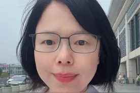 衢州办案 村民代表会议决议的签名能否代签？伪造签名的决议不应该执行#张艳玲律师 #村民代表大会 #衢州 #征地补偿 #分配方案视频封面