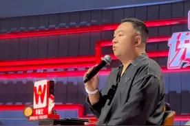 #说唱梦工厂 湖州录制幕后！#种梦音乐 #综艺 #说唱 #gai视频封面