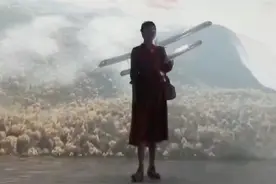 观看711中国核工业部第一功勋铀矿的历史，体验当时情景视频封面
