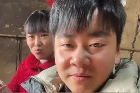 @抖音短视频 @DOU+小助手 @DOU+上热门视频封面