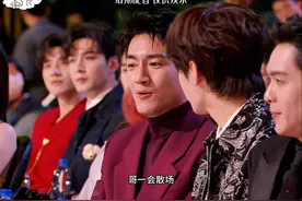 三缺一（麻将局）#林更新 #成毅#搞笑配音