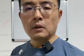 由一例恶性黑色素瘤复发转移所想到的#关注我每天坚持分享知识 #每天学习一点点共同涨知识 #此视频个人观点仅供参考 #知识分享 #每天跟我涨知识视频封面