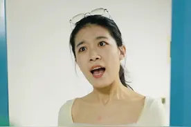 房屋还未入住水龙头爆裂漏水，楼下10万元损失谁来担责？判了！#抖来学法 #政务原创作者联盟 #漏水视频封面