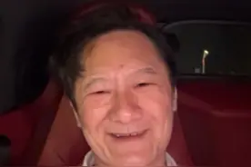 男人如何穿出性感#男生必看 #脱单 #穿搭