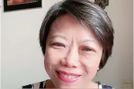 鼻子里面干燥、有血、结痂怎么办？ #鼻腔健康守护攻略视频封面