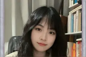 一个小朋友的答案：普通人的人生，不值得过么？#情感共鸣 #日常唠嗑 #过于真实 #普通人