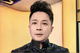 强化账户安全管理 多家银行关闭ATM机无卡存取款 视频封面