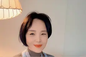 永远的经典，悟人生智慧… #红楼梦#语文#读经典#悟人生之道视频封面