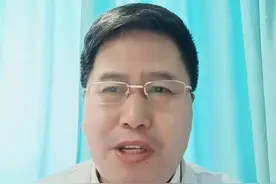 低血糖标准分类和治疗办法 #医学科普知识   #低血糖 #糖尿病 #健康科普 #低血糖怎么办