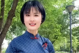 真正的母亲节是哪一天？#孝顺父母，每天都是母亲节#母亲节视频封面