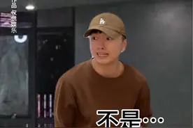 对韩国的刻板印象be like 大家还有什么刻板印象呢#搞笑视频#剧情#一人分饰多角#韩语视频封面