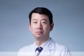 泌尿系结石会很疼吗？#肾结石 #输尿管结石 #结石疼痛 #医学科普仅供参考如有不适请线下就医 #硬核健康科普行动视频封面