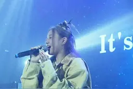 “黄金时刻”半完整版 #斯丹曼簇视频封面