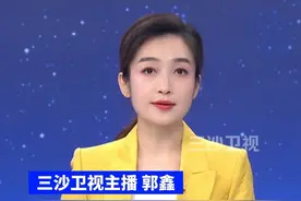 特朗普称洛杉矶骚乱事件是“外国入侵”，美国加州到底为何突然“失控”？