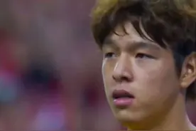 苏超现争议判罚！南通队主场1-1淮安队 依旧保持不败战绩！