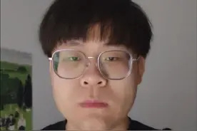 小道消息：小米澎湃OS 2下个版本要改状态栏了🤔#澎湃os #雷军 #小米15 #数码科技 #玩转手机