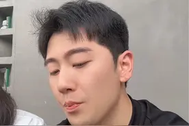 快递没保价丢失不赔偿 不知道糊弄过多少人#内容过于真实 #生活技巧 #有趣的知识又增长了