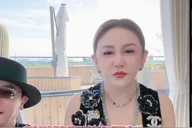 夫妻日常 #斯卡拉栀适美业 #斯卡拉演艺集团 #姜鹏 #姜鹏媳妇 @斯卡拉︱栀适美容 @姜富婆_ @MLody姜达赫