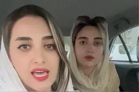 伊朗的油真的太便宜了#海外奇遇见闻录 #旅行推荐官视频封面