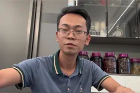 家庭版蒸馏装置，危险动作请勿模仿#是时候展现真正的技术了
