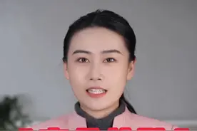 “育儿补贴”成两会热词，国家发钱帮咱养娃，你怎么看？#媒体精选计划视频封面