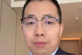 因马树山举报，唐山迁西县委书记落马，这事您怎么看？#违纪违法 #刑事辩护 #涉嫌严重违纪违法 #刑事 @抖音短视频视频封面