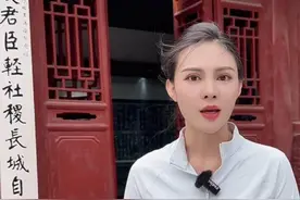 岳飞死后，他的几个儿子都去哪了？他们的结局都怎么样呢？#岳飞 #岳飞后人 #岳飞精忠报国 #岳云