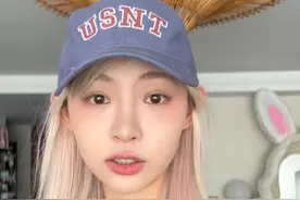 ？？？家人们谁懂啊