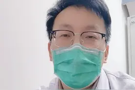 一支烟会减少多长时间寿命？真有这样的研究，结果你信不？#烟有必要戒吗 #抽烟有害健康视频封面