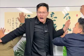 #剧情 #热门短剧推荐 #抖音短剧 #百亿好剧好看计划 #短剧视频封面