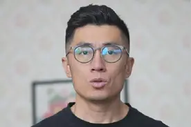 如果你体脂率20%以上，想快速掉五个点，或者体重再降5～10斤