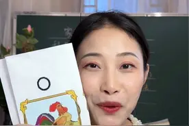 拼音中 o 的正确发音，终于知道了！#官方解答o到底怎么发音#幼小衔接 #一年级 #拼音