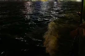 “女人就疯狂打扮自己就完事了.”视频封面
