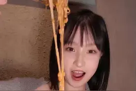 秒杀五道口望京的韩餐？我只能说芝士就是力量… #食在朝阳 #朝阳群众吃得也太好了 #夜京城 #京春美食季 #朝阳消费券视频封面