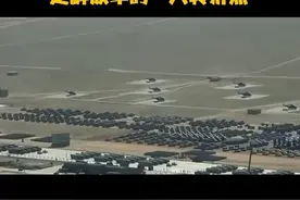 为什么说中国2027年，是解放军的一大转折点！