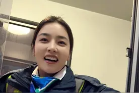 收费员上班时候遇见结婚的司机小哥哥#莉琴 #收费站 #高速收费员 #高速收费站工作人员 #高速公路