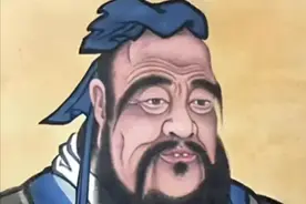 伟人为啥要“批孔”？ #孔子 #文化传承 #中国历史 #孟子 #爱国主义教育